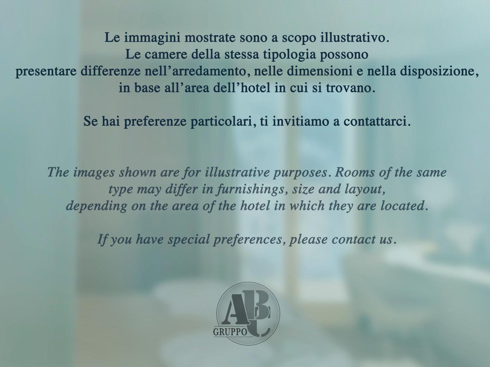 Hotel Relais Des Alpes Oulx Exteriér fotografie